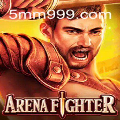 ArenaFighter: Mergulhe na Ação do Jogo do Momento