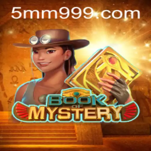 Explorando o Jogo BookofMystery: Aventuras e Regras