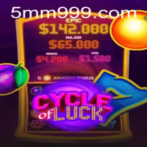 Desvendando o Jogo CycleofLuck: Um Mergulho nas Regras e na Experiência de Jogar