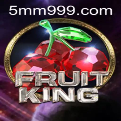 O Fascinante Mundo de FruitKing: Um Mergulho nas Mecânicas e Regras do Jogo