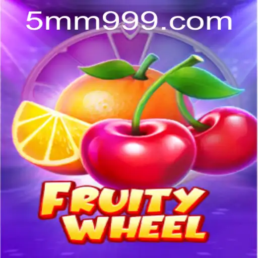 Descubra FruityWheel: Um Jogo Viciante de Aventuras com Frutas