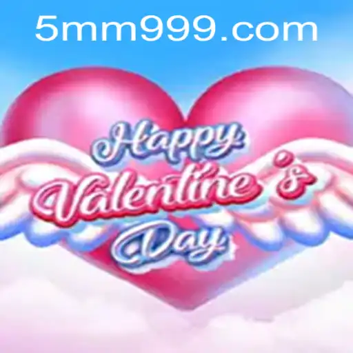 Explore o Mundo Encantado de HappyValentinesDay: O Jogo que Conquistou Corações