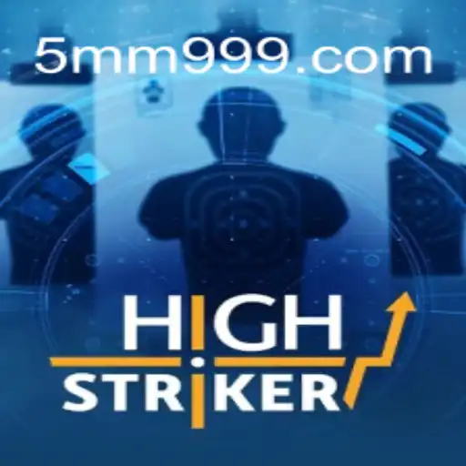 Descubra o Fascinante Mundo de HighStriker e a Inovação do 5MM9.com
