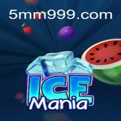 Descubra o Fascinante Mundo de IceMania: Um Mergulho no Jogo do Momento