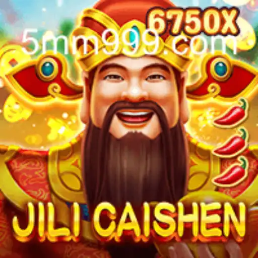 Explorando o Mundo de JILICaishen: Guia Completo e Regras do Jogo