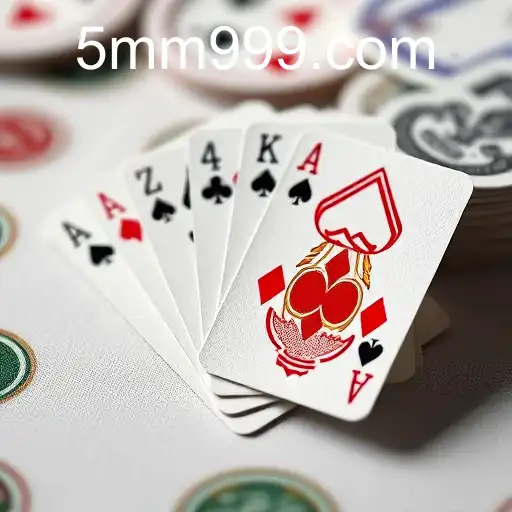 Jogos de cartas