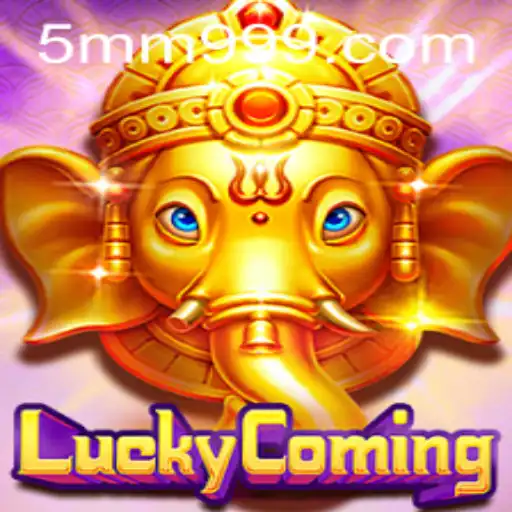 Explorando o Mundo de LuckyComing - A Nova Sensação dos Jogos Online
