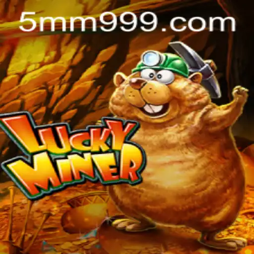 LuckyMiner: Explorando um Mundo de Descobertas e Prêmios