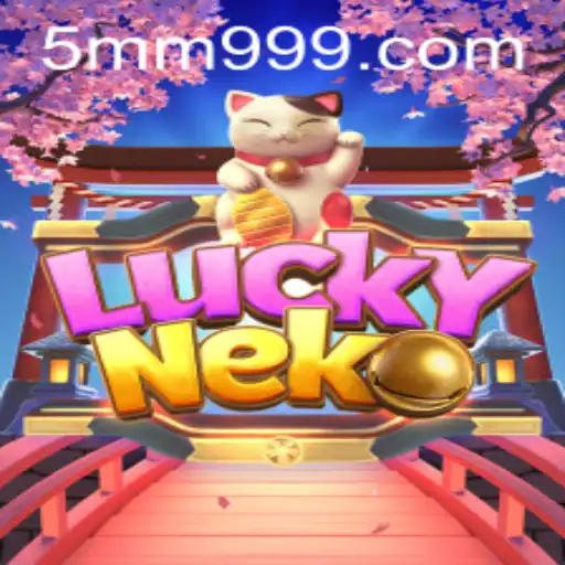 Explorando o Fascinante Mundo de LuckyNeko: Um Guia Completo
