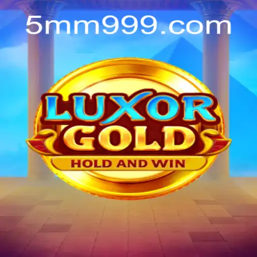 Explorando o Mundo de LuxorGold: Um Jogo Inovador