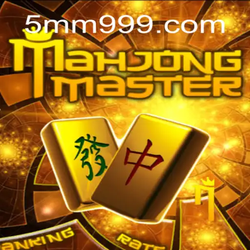 Explorando MahJongMaster: Um Mergulho no Mundo Clássico dos Jogos de Tabuleiro