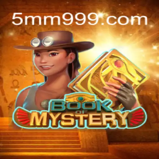 Explorando o Jogo BookofMystery: Aventuras e Regras