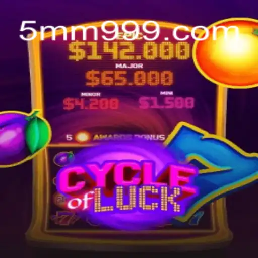Desvendando o Jogo CycleofLuck: Um Mergulho nas Regras e na Experiência de Jogar