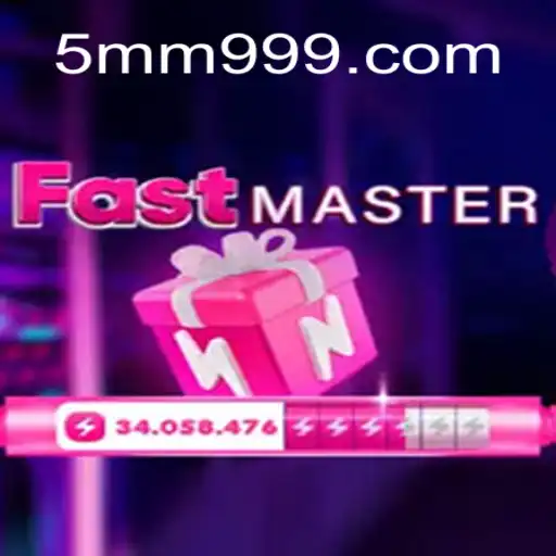 Descubra o Mundo Empolgante de FastMaster