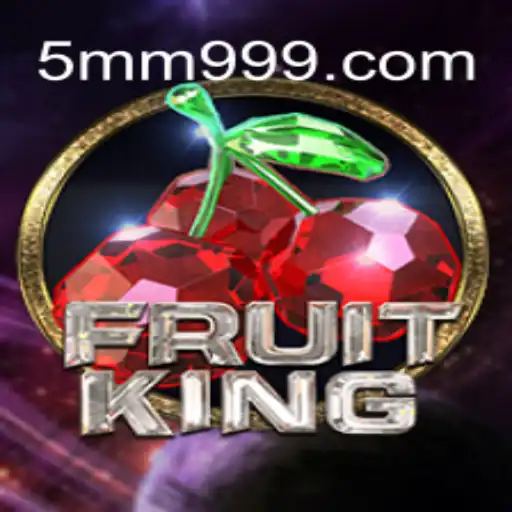 O Fascinante Mundo de FruitKing: Um Mergulho nas Mecânicas e Regras do Jogo