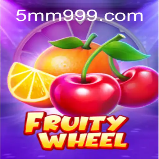 Descubra FruityWheel: Um Jogo Viciante de Aventuras com Frutas