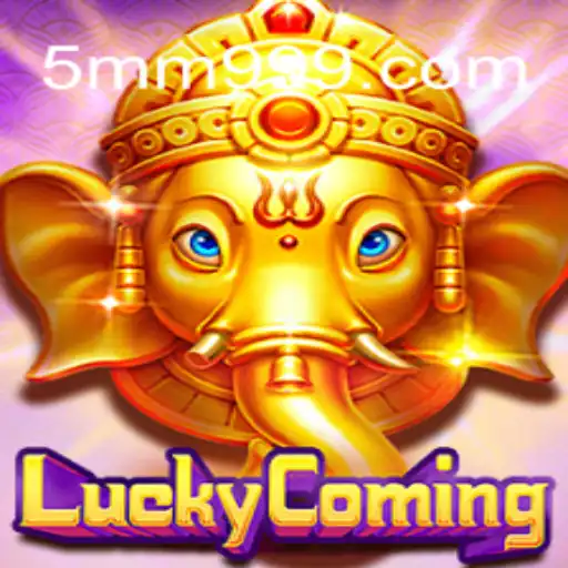 Explorando o Mundo de LuckyComing - A Nova Sensação dos Jogos Online