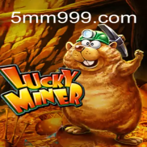 LuckyMiner: Explorando um Mundo de Descobertas e Prêmios