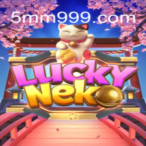 Explorando o Fascinante Mundo de LuckyNeko: Um Guia Completo
