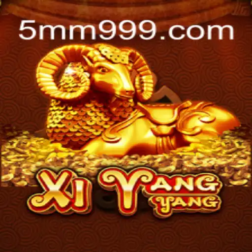 Explorando o Mundo de XiYangYang: Jogo e Entretenimento