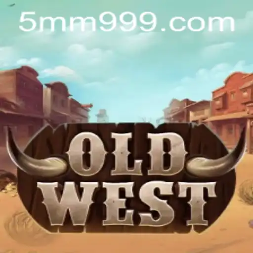 Descubra o Fascinante Mundo de 'OldWest': O Jogo de Faroeste que Conquista Fãs com 5MM9.com