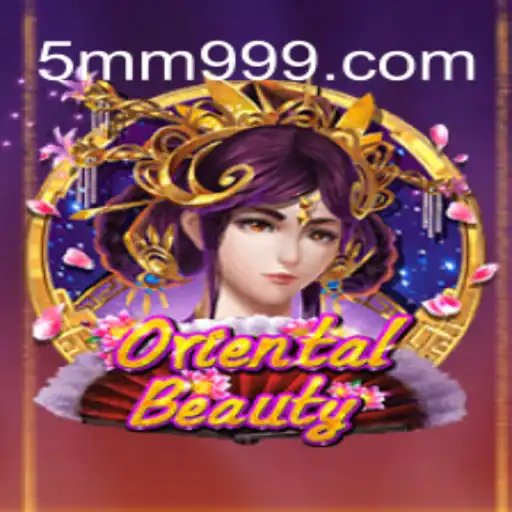 OrientalBeauty: Um Mergulho no Mundo do Entretenimento Digital