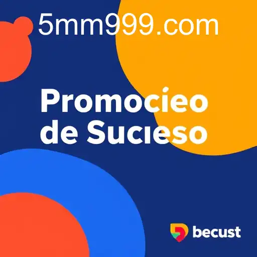 Promoção
