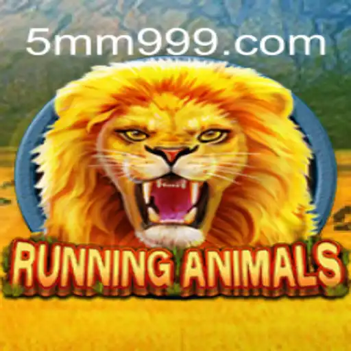 Explorando o Mundo de RunningAnimals: Um Fenômeno no Universo dos Jogos