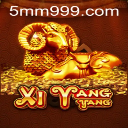 Explorando o Mundo de XiYangYang: Jogo e Entretenimento